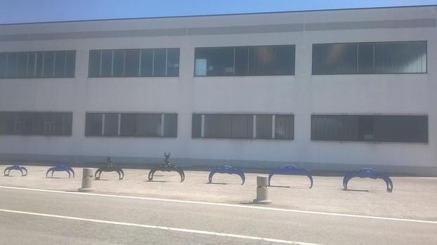 ITERA SRL - Castelletto Stura | Subito