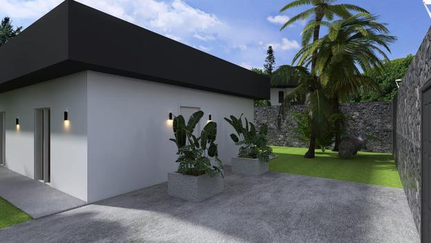 Urban Hive Immobiliare - Camporotondo Etneo | Subito