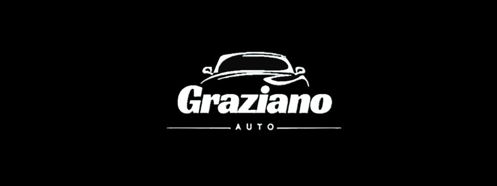 Graziano Auto Srls