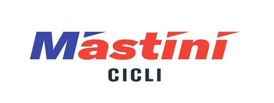 Mastini Cicli