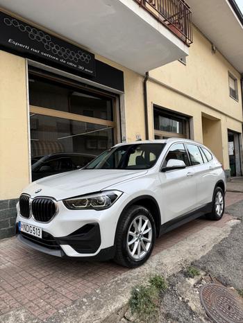 SAMA CAR S.R.L.S. - Rende | Subito