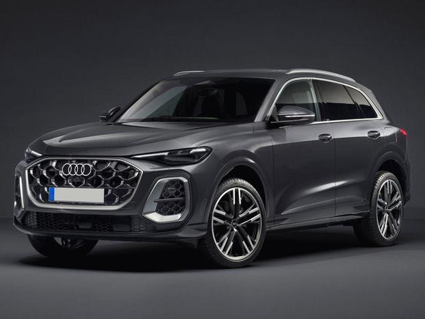 RINAUTO MOTORI  - Auto moto E-Bike - Arzano | Subito