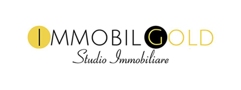 IMMOBIL GOLD S.R.L.