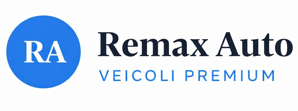 REMAX S.R.L. SEMPLIFICATA