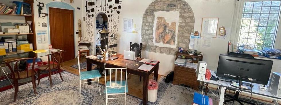 IMMOBILIARE GABBIANO