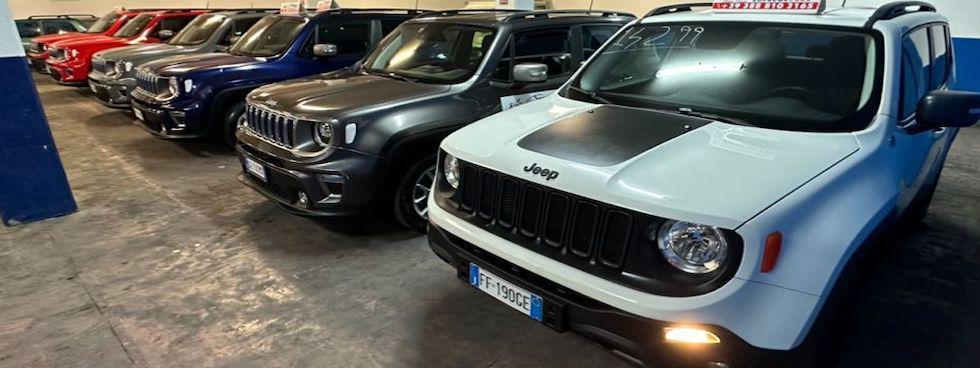 SUPREMECARS