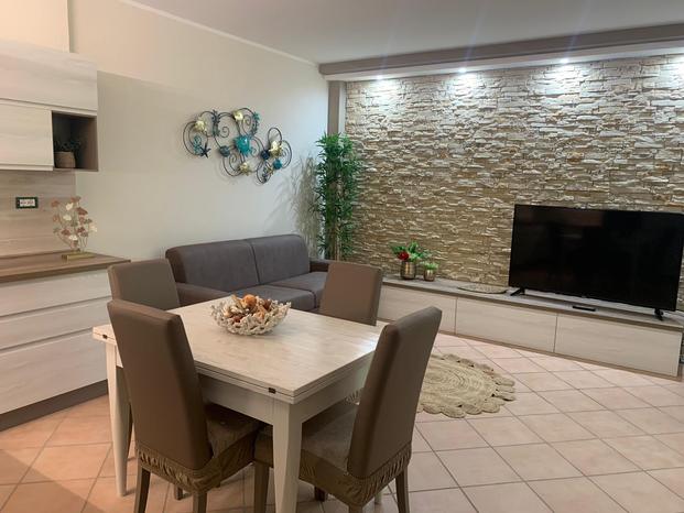 QUALITY HOUSE IMMOBILIARE - Castri di Lecce | Subito