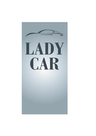 LADYCAR S.R.L.S. - Porto San Giorgio | Subito