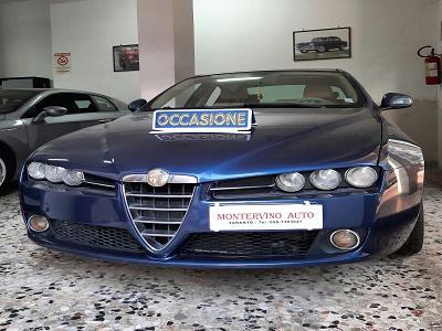 MONTERVINO AUTO - Taranto | Subito