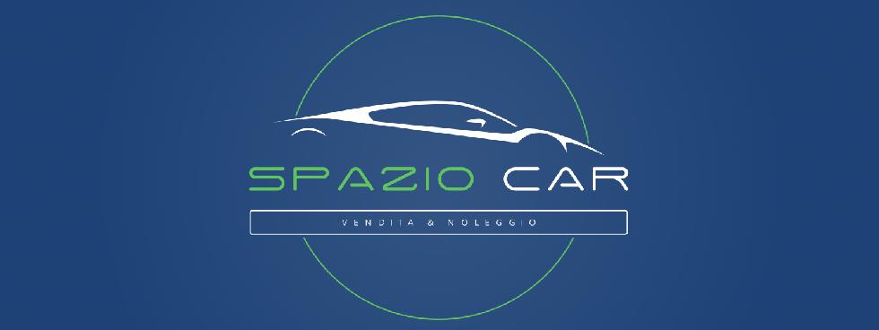 SPAZIO CAR