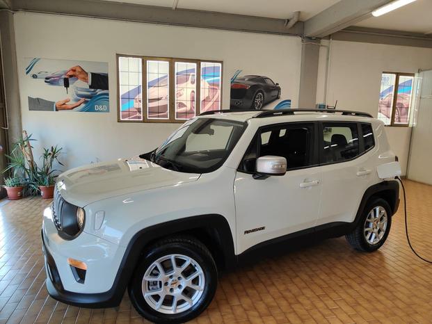 SALONE D&D AUTO SRL - Sarego | Subito