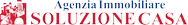 Soluzione casa srl logo