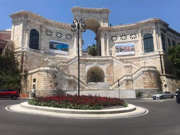Iacomino immobiliare - Cagliari | Subito