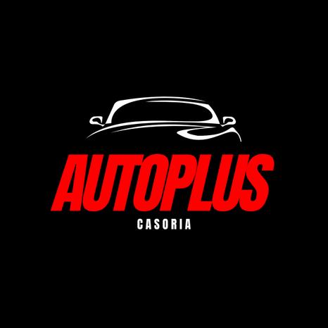 AUTOPLUS CASORIA  SRLS - Casoria | Subito