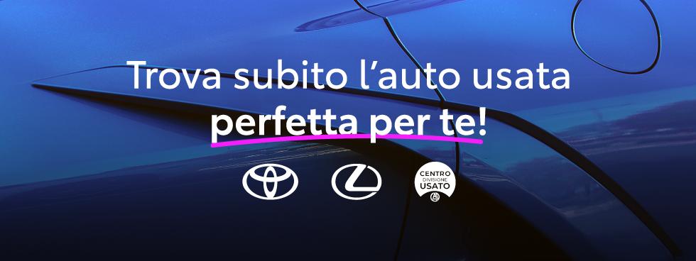 Central Motors