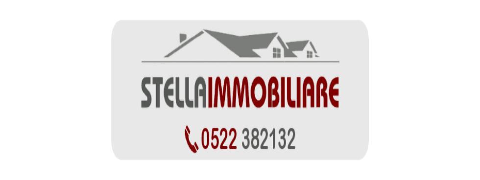 STELLAIMMOBILIARE