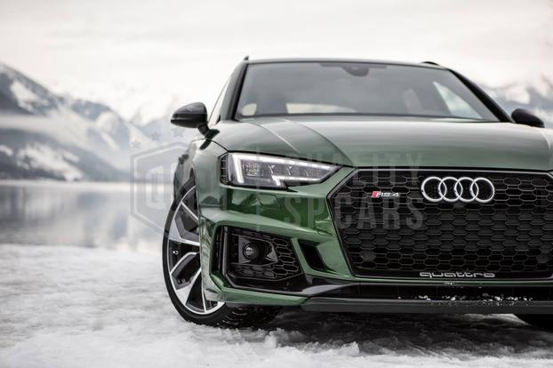 Subito - RT ITALIA CARS - Calze da Neve per CUPRA Omologate Italia