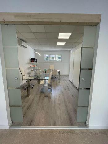 LA TUA CASA Agenzia Immobiliare di Katia Macrì - Spinea | Subito