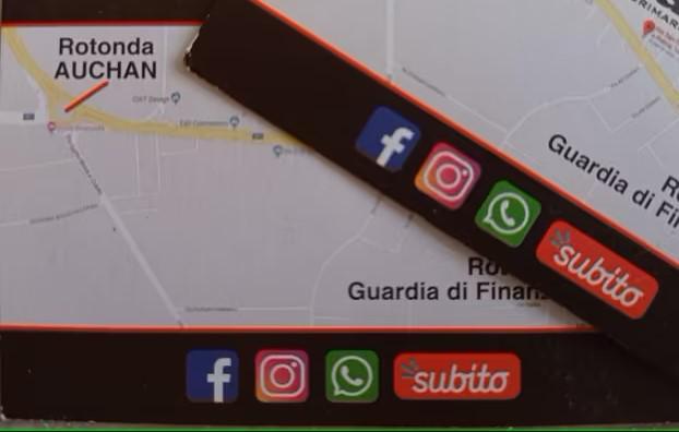 DEG AUTO - Qualiano | Subito