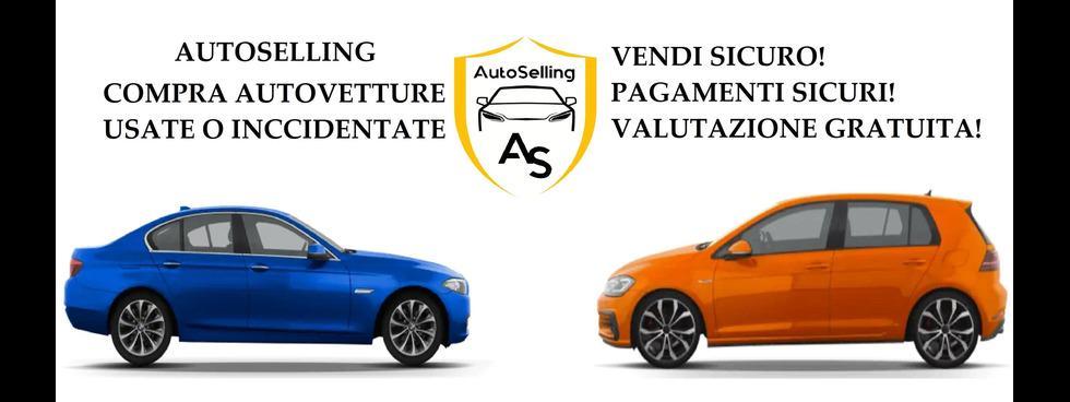 Autoselling