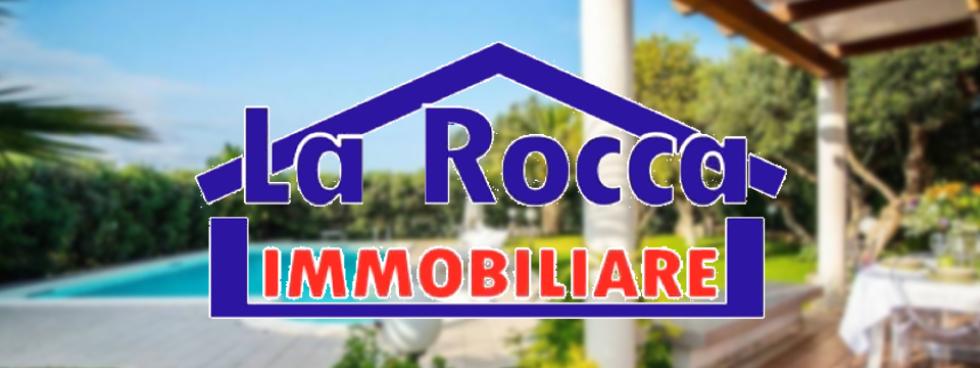 La Rocca Immobiliare