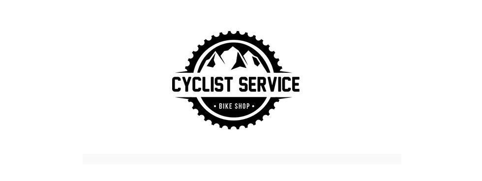 Cyclist Service Srls