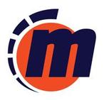 MotorGest - Liguria logo