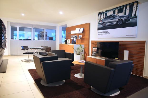 LARIO BERGAUTO - SONDRIO - Berbenno di Valtellina | Subito