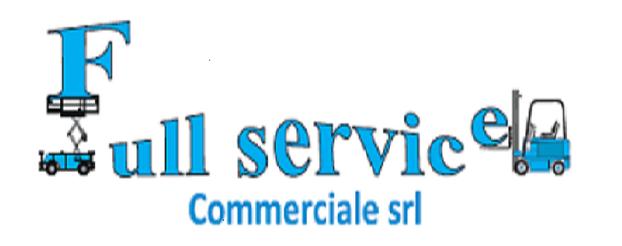 CARRELLI ELEVATORI  PIATTAFORME AEREE-FULL SERVICE - San Giovanni in Persiceto | Subito