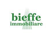 bieffe immobiliare logo