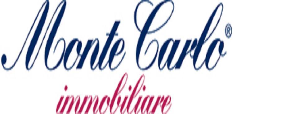 Monte Carlo Immobiliare srl