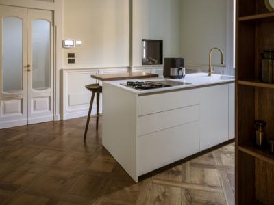 BIANCHESSI ITALIA - Offanengo | Subito