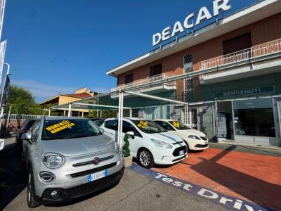 DEA CAR - Orbassano | Subito
