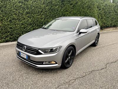 JBcars - Riva del Garda | Subito
