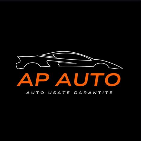 A.P Auto Prato - Prato | Subito