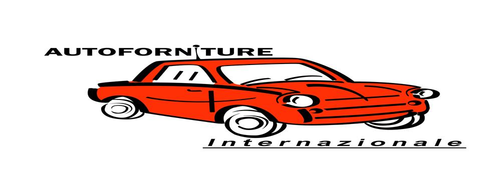 Autoforniture Internazionale