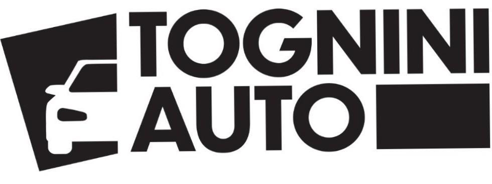 TOGNINI AUTO srl