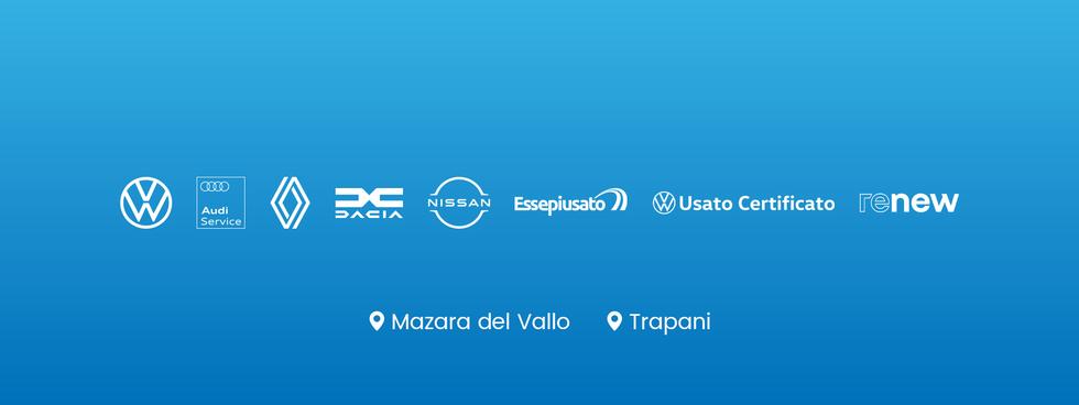 Essepiauto S.r.l