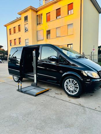 AUTO FAT DI SHABANI - Casorate Sempione | Subito