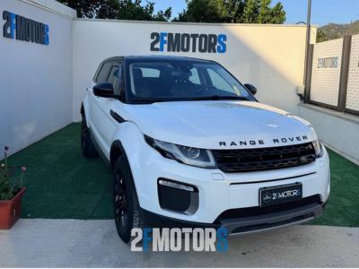 2F MOTORS OUTLET - Reggio di Calabria | Subito