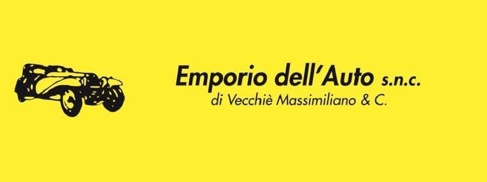 Emporio dell'Auto