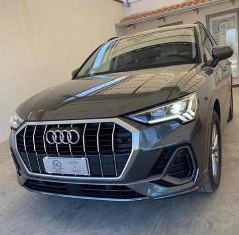 MG AUTO VILLA LITERNO - Villa Literno | Subito
