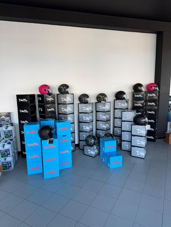 R.N. AUTO GROUP - Tortoreto | Subito
