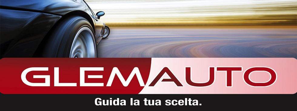 GLEM AUTO SRL