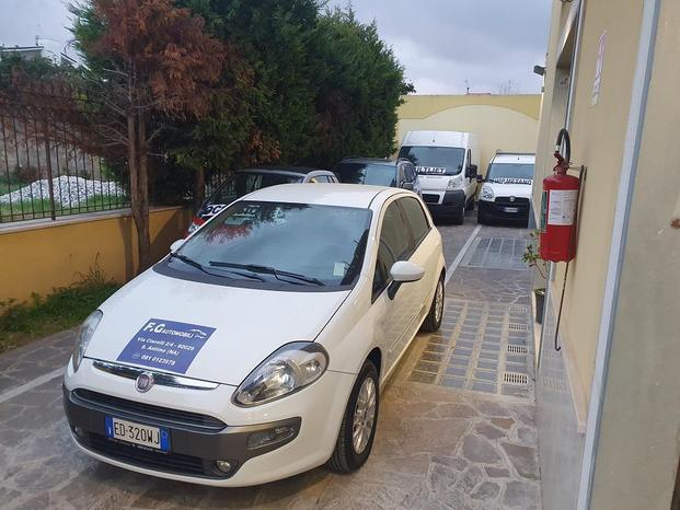 FG Automobili - Sant'Antimo | Subito