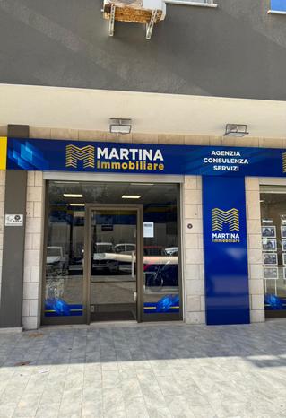 MARTINA IMMOBILIARE - Bagheria | Subito