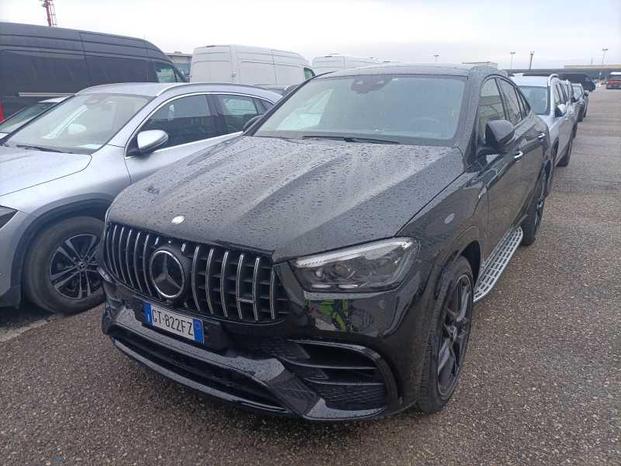 BC CAR STORE _ KM0GruppoFCA-Aziendali GARANTITE - Mesagne | Subito