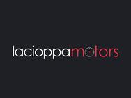 LACIOPPA MOTORS SRL logo