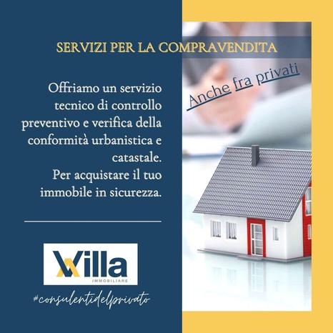 Villa Immobiliare Olbia Sardegna - Olbia | Subito