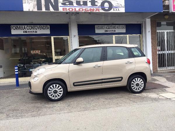 In Auto Bologna Srl - San Lazzaro di Savena | Subito